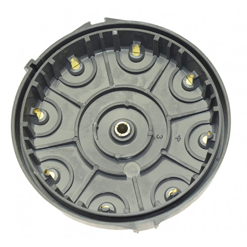 Regitar USA RME012 Distributor Cap f/OMC 5.0L/5.8L
