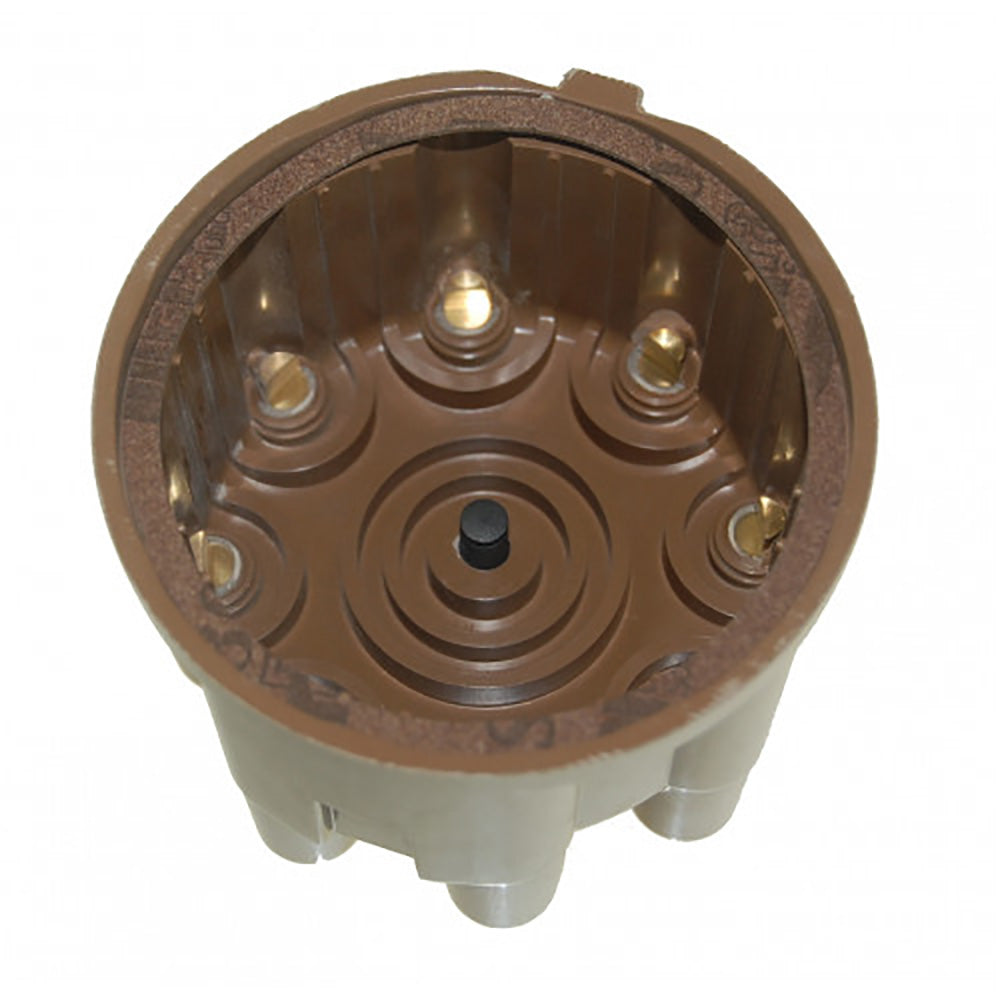 Regitar USA RME015 Distributor Cap f/Volvo Penta V8 Engines w/Bosch Ignitions