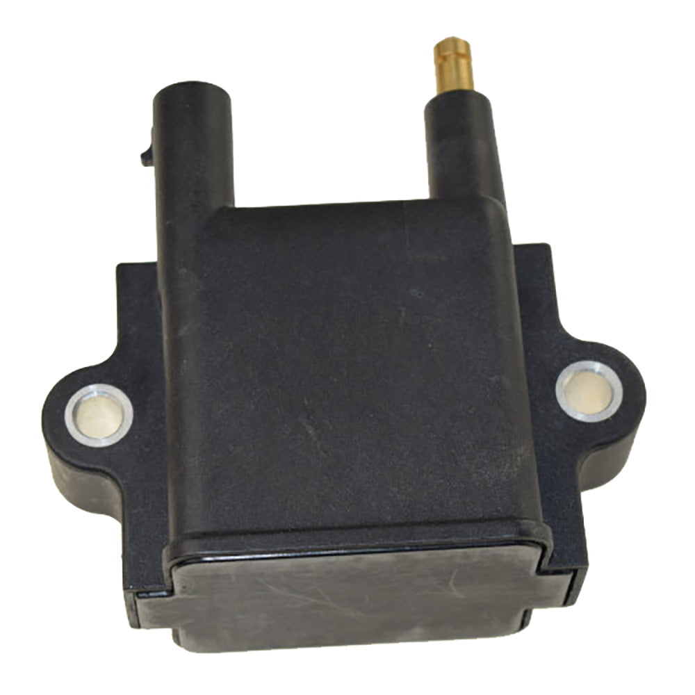 Regitar USA RMF004 Ignition Coil f/Mercury Outboards 135HP - 225HP DFI Engines