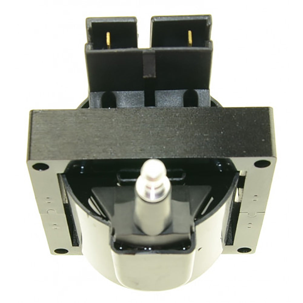 Regitar USA RMF008 Ignition Coil f/1996 Volvo Penta Inboard Engines