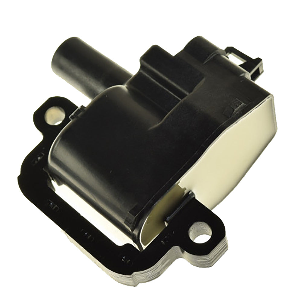 Regitar USA RMF011 Ignition Coil f/Mercury Optimax Outboard Engines