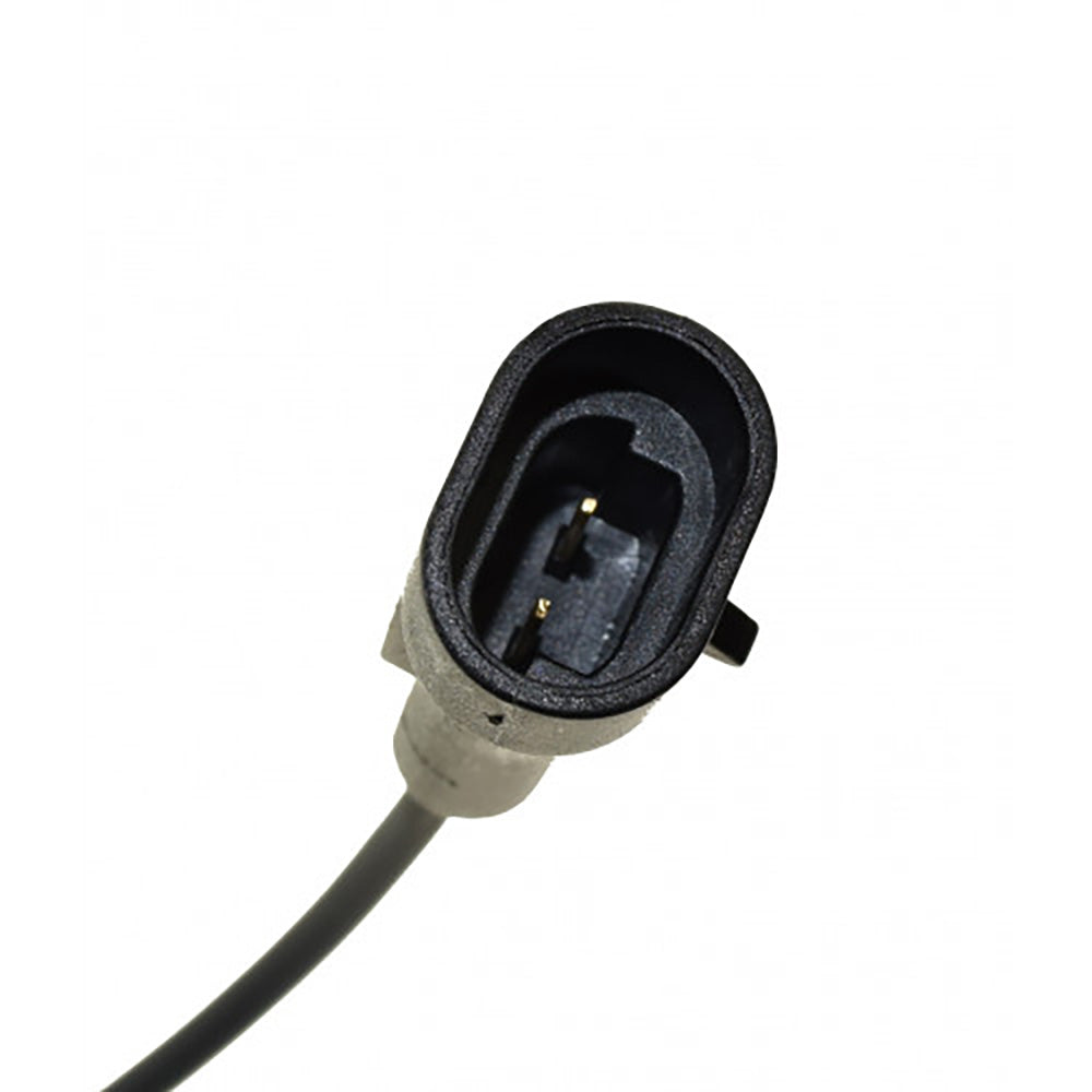 Regitar USA RMH001 Knock Sensor f/Mercruiser Inboard Engines: MCM V-6 V-8 (305, 350 496 CID) MPI Engines w/ECM 555