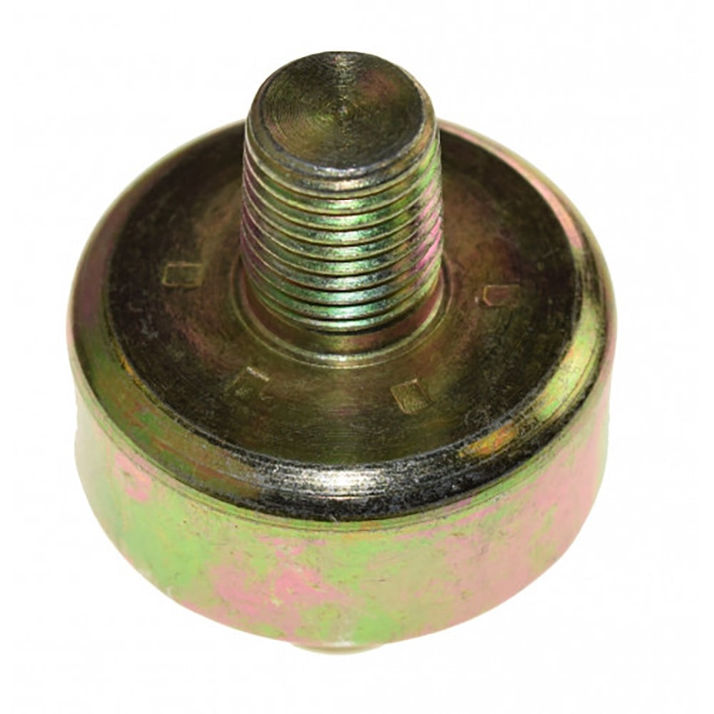Regitar USA RMH002 Knock Sensor f/Mercruiser, Volvo Penta OMC Inboard Engines: MCM/MIE GM V-8 (305, 350 377 CID) Engines