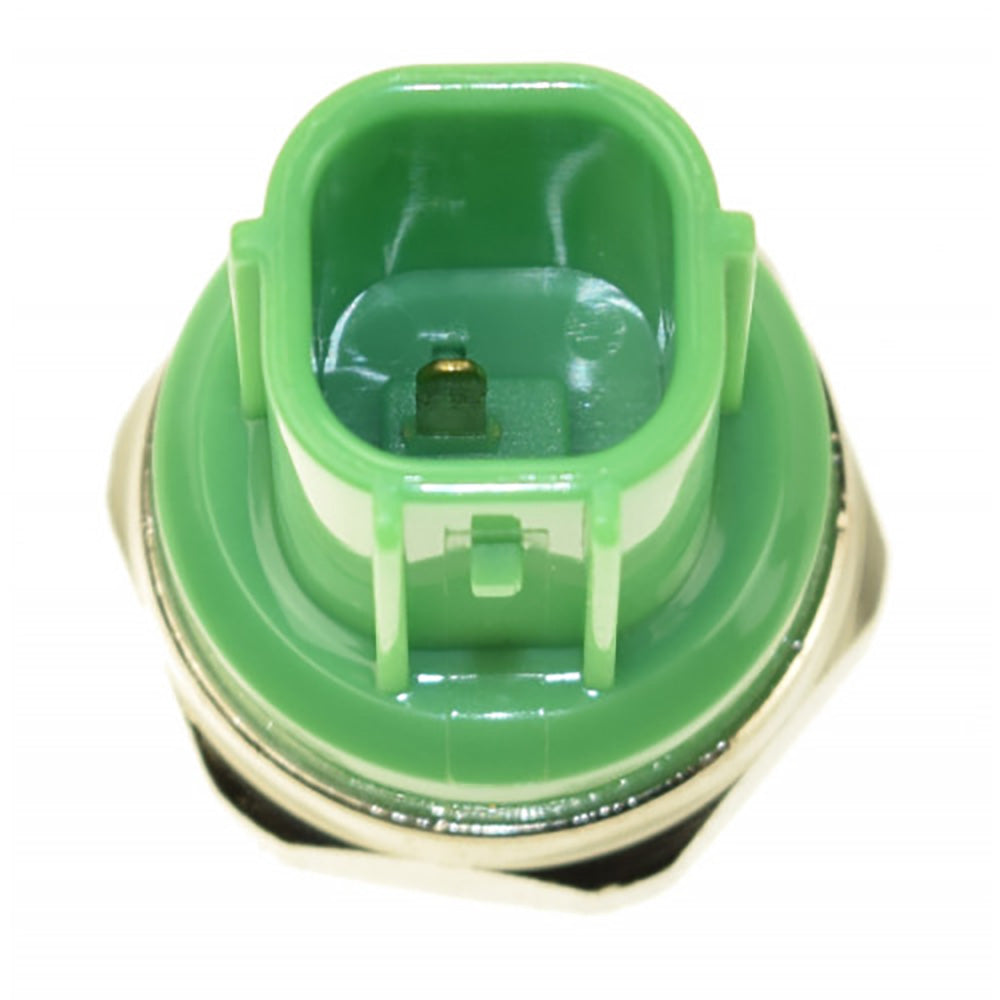 Regitar USA RMH003 Knock Sensor f/Honda Engines: 2002- UP BF200A HP - BF225A HP