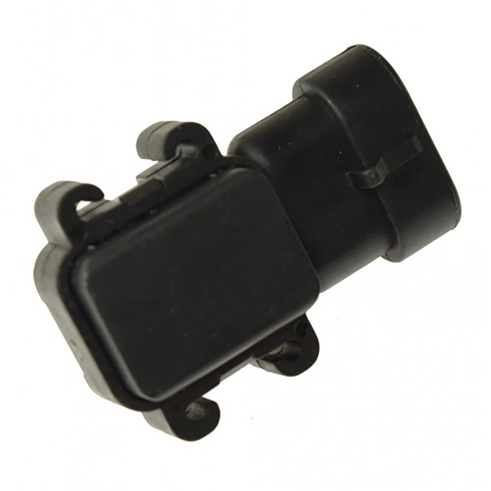 Regitar USA RMJ002 MAP Sensor f/Mercruiser Engines: MCM V-6 V-8 (305, 350 496 CID) MPI Engines w/ECM 555