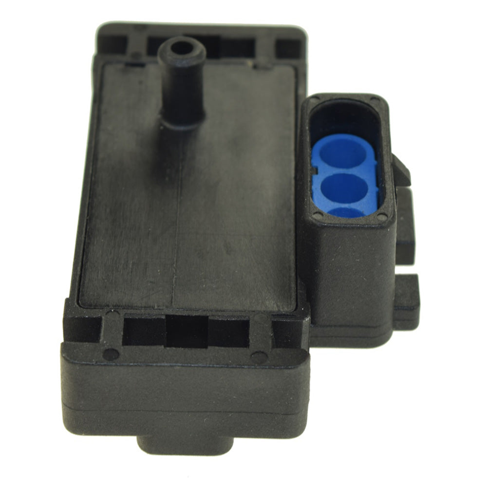 Regitar USA RMJ004 MAP Sensor f/Mercruiser Inboard Engines: GM V8, 575 Hp GM MIE Engines