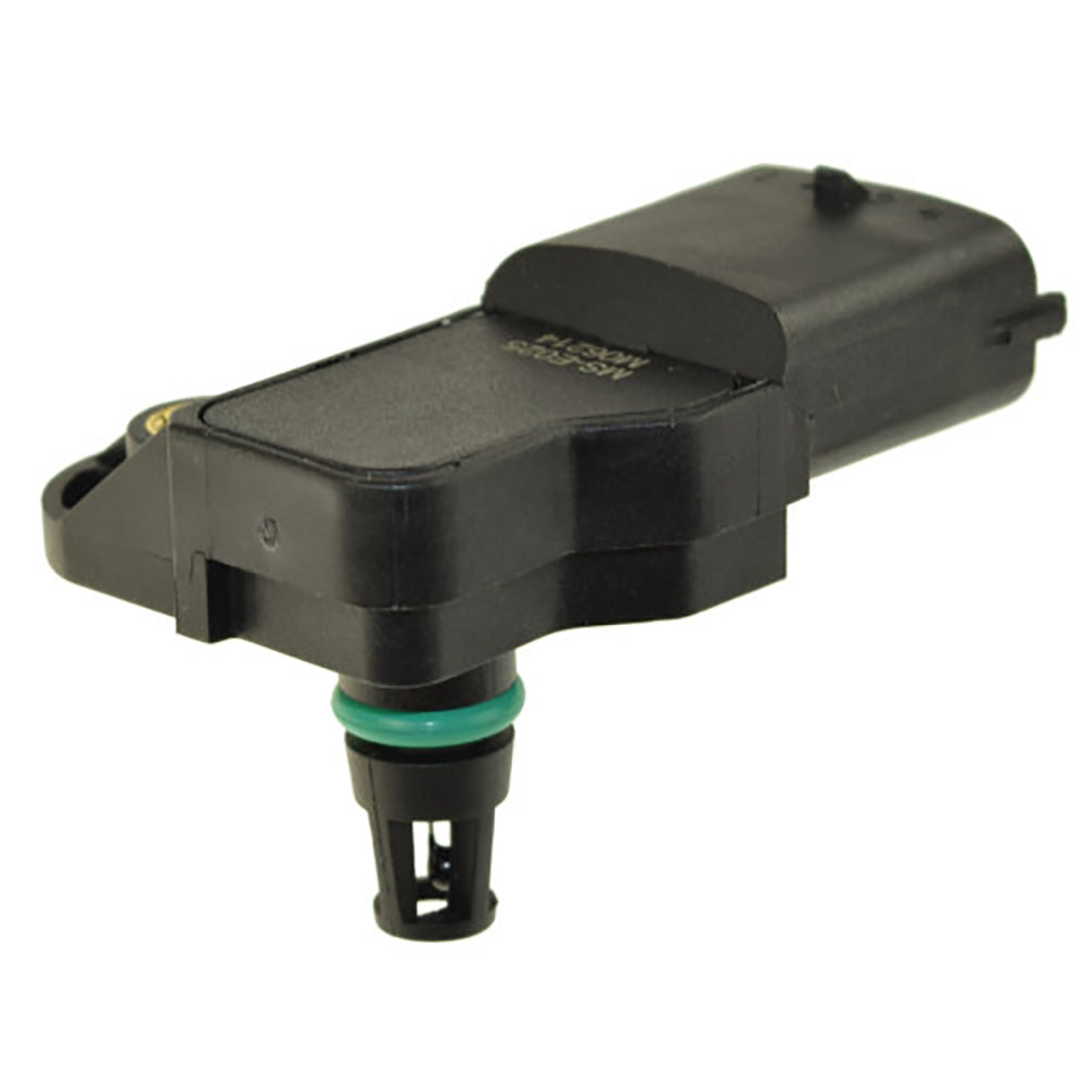 Regitar USA RMJ006 MAP Sensor f/Mercruiser Inboard Engines: 350 MAG, 4.3L, 5.7L, 6.2L Engines