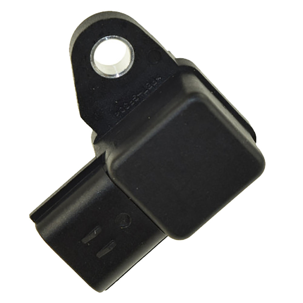 Regitar USA RMJ007 MAP Sensor f/Suzuki Evinrude Engines
