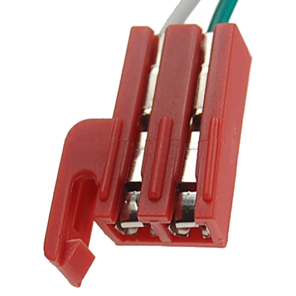 Regitar USA RMK001 Pick Up Coil f/Delco HEI Ignitions: GM 4 Cylinder, V-6 V-8 Engines