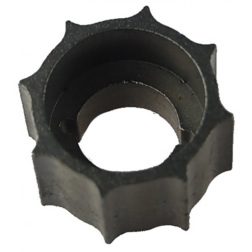 Regitar USA RML001 Reluctor f/Chrysler, Volvo Penta, OMC Inboard Engines: 1972 - 1988 M318, M340, 360, 440