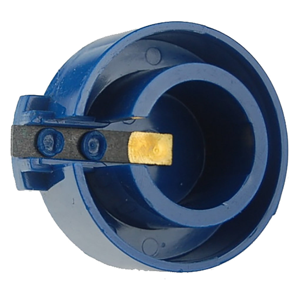 Regitar USA RMN005 Rotor f/Mercruiser Volvo Penta Inboard Engines: GM 4 Cylinder Engines w/Delco EST Ignition