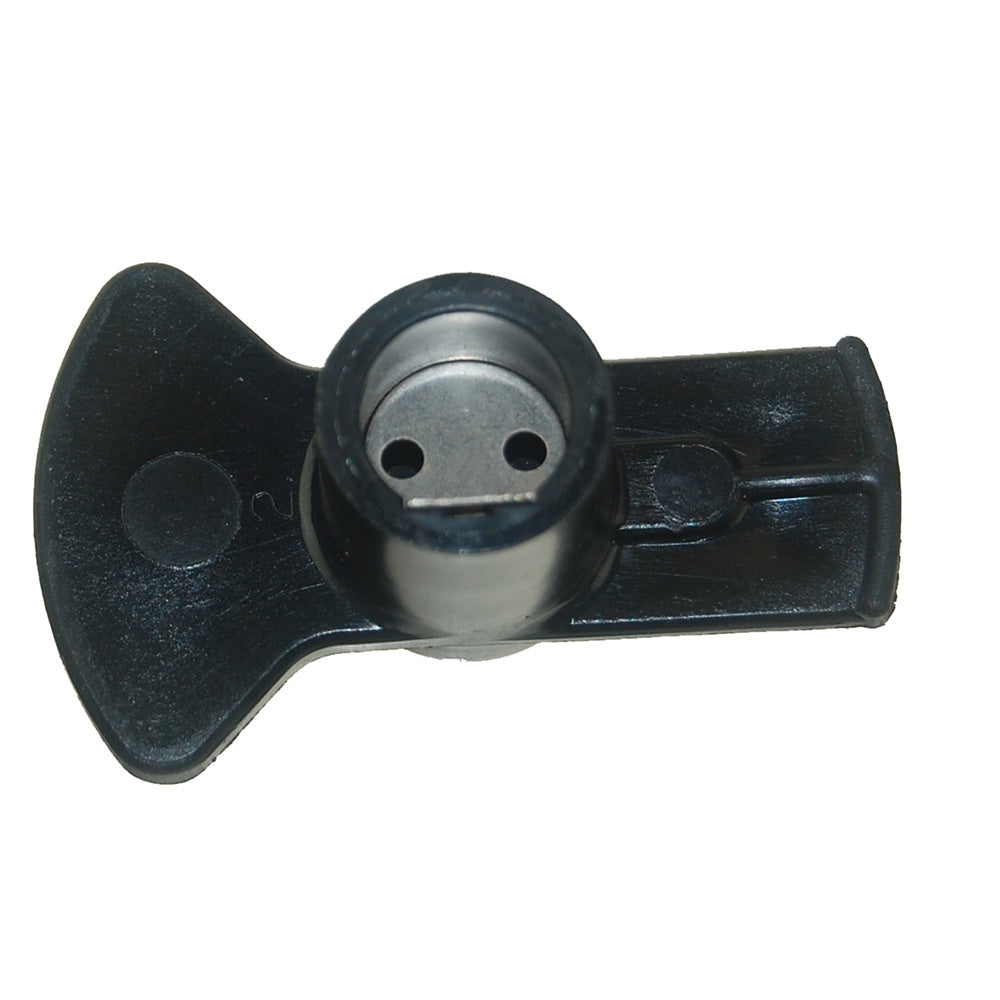 Regitar USA RMN016 Rotor f/Mercruiser, OMC, Pleasurecraft, Crusader Chrysler f/V8 Prestolite Clip Down Caps