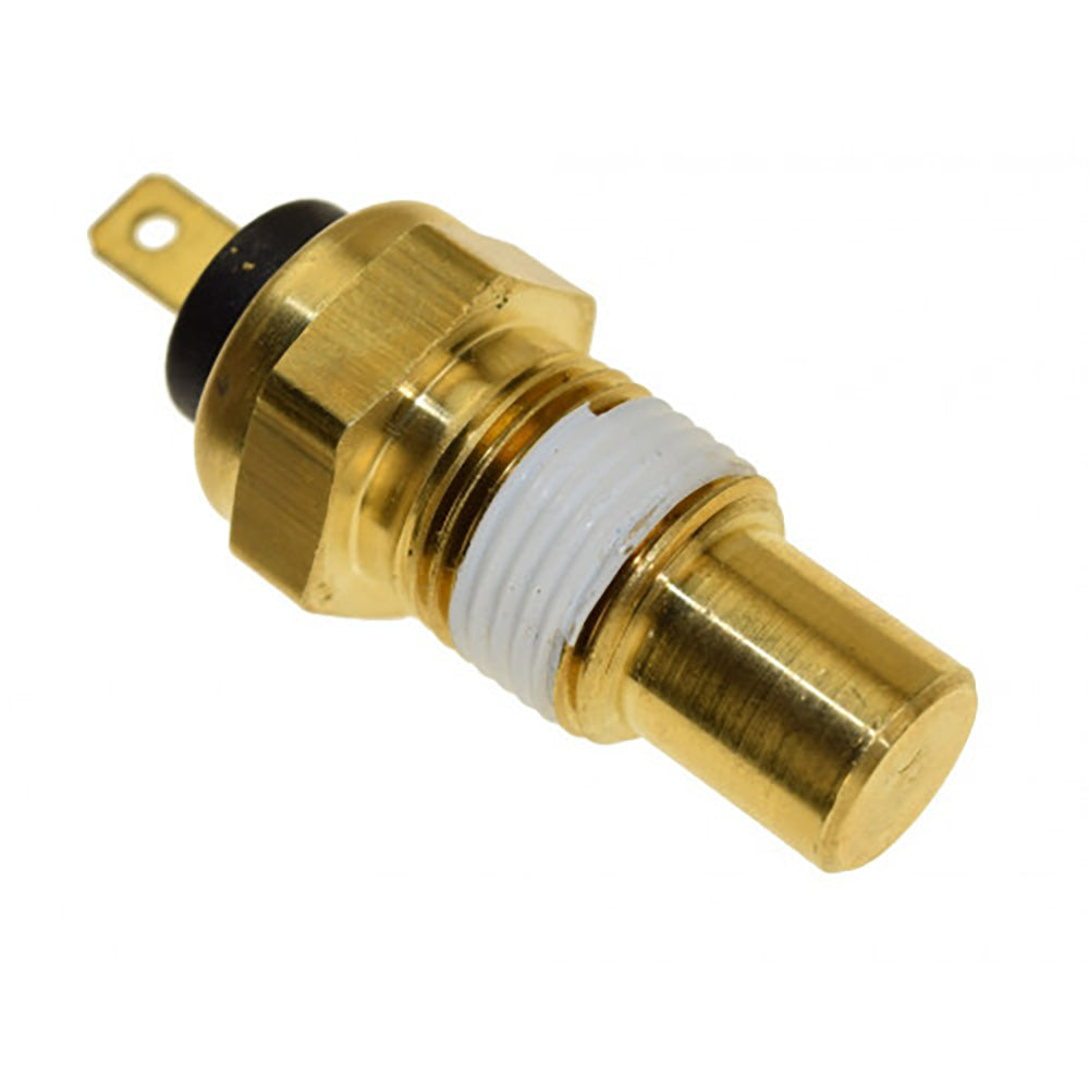 Regitar USA RMP002 Temperature Sensor for Volvo Penta Engines