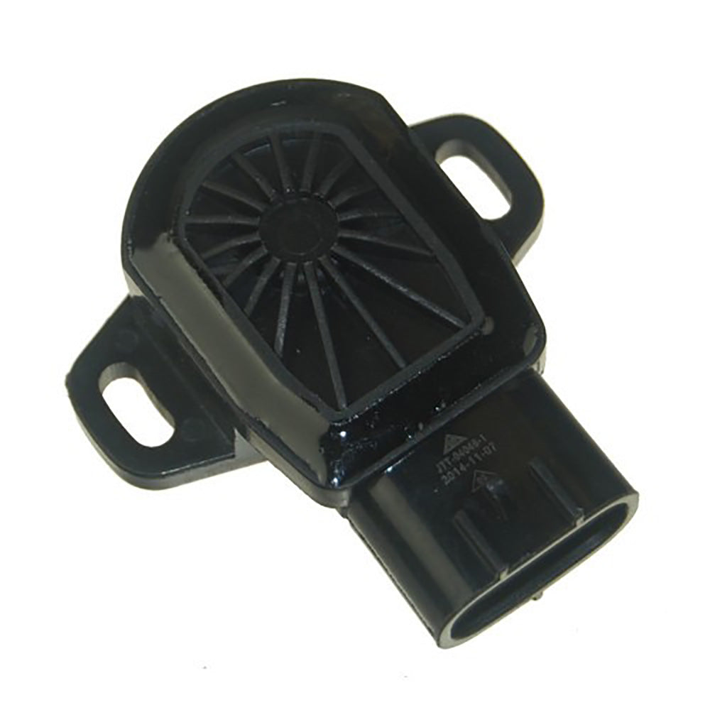 Regitar USA RMQ005 Throttle Position Sensor f/2005 Yamaha Wave Runner FX HO