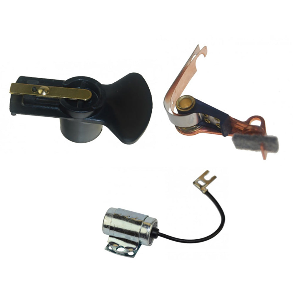 Regitar USA RMR020 Tune-Up Kit f/Prestolite Electronic V-8