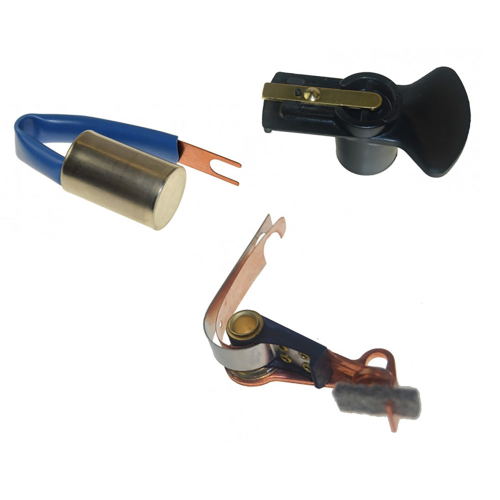 Regitar USA RMR021 Tune-Up Kit f/Prestolite 8 Cylinder