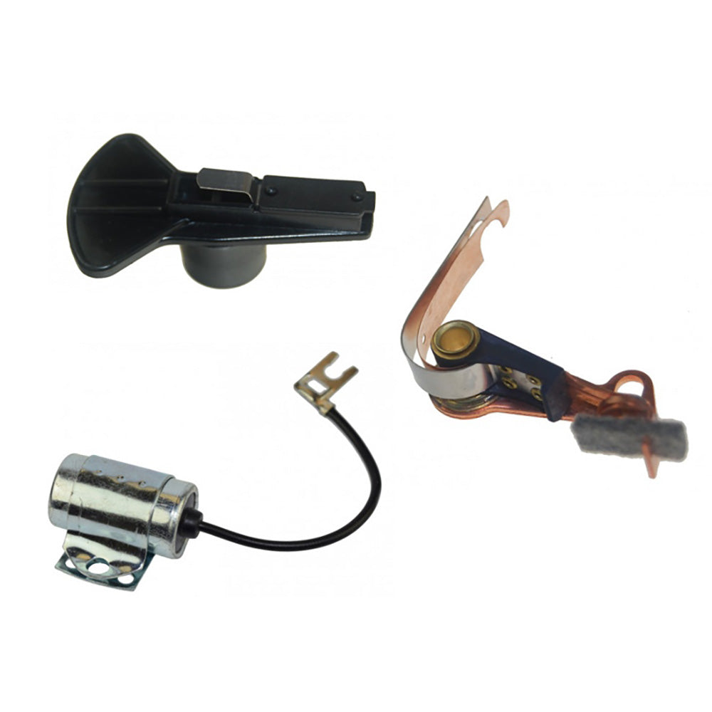 Regitar USA RMR023 Tune-Up Kit f/Prestolite V-8 Engines