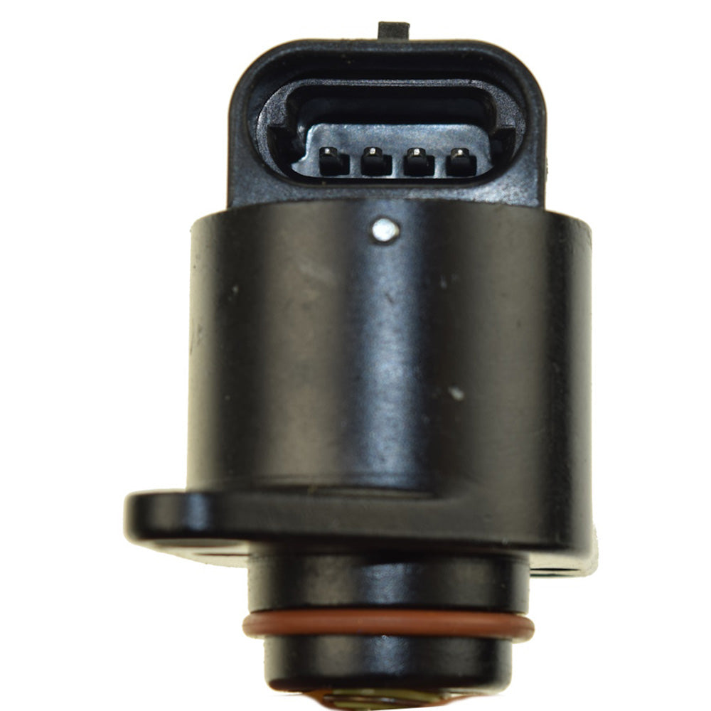 Regitar USA RMS001 Idle Air Control f/Volvo Penta OMC Engines: OMC 4.3L V6, 160-205 Hp | GM 5.0-5.7L V8, 190-280 Hp