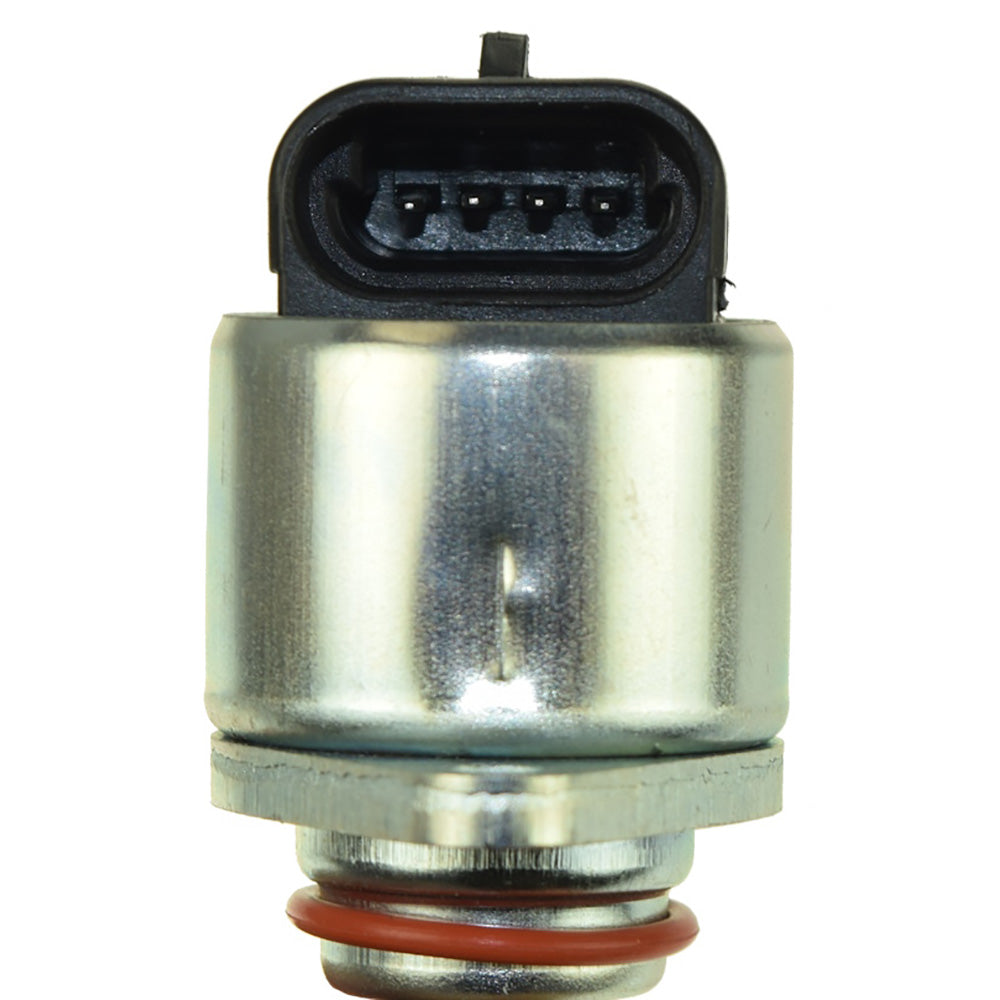 Regitar USA RMS002 Idle Air Control f/Volvo Penta 4.3L 6-cyl | 7.4-8.1L V8 GM Volvo OS Gasoline Engines