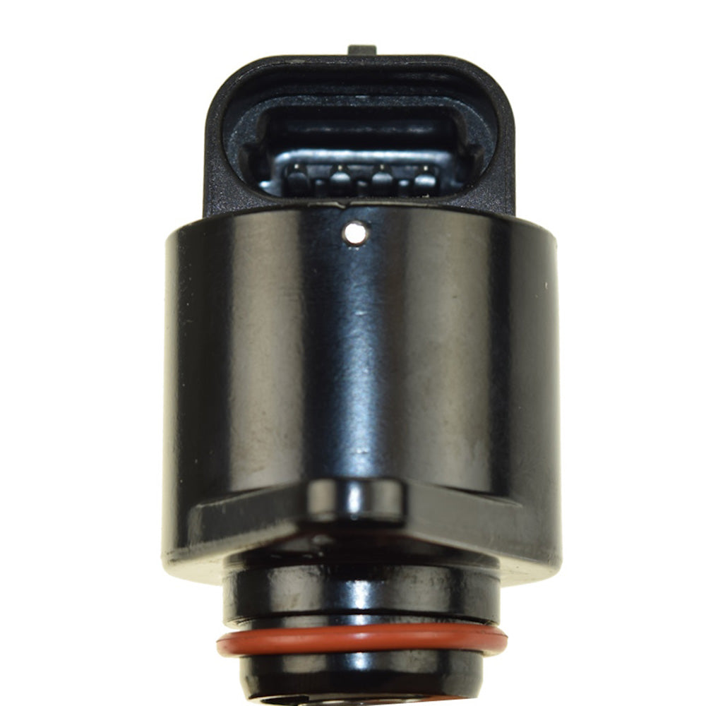 Regitar USA RMS003 Idle Air Control f/Mercruiser MCM 3.0L MPI, V-6 V-8 (305, 350 496 CID) MPI Engines w/ECM 555