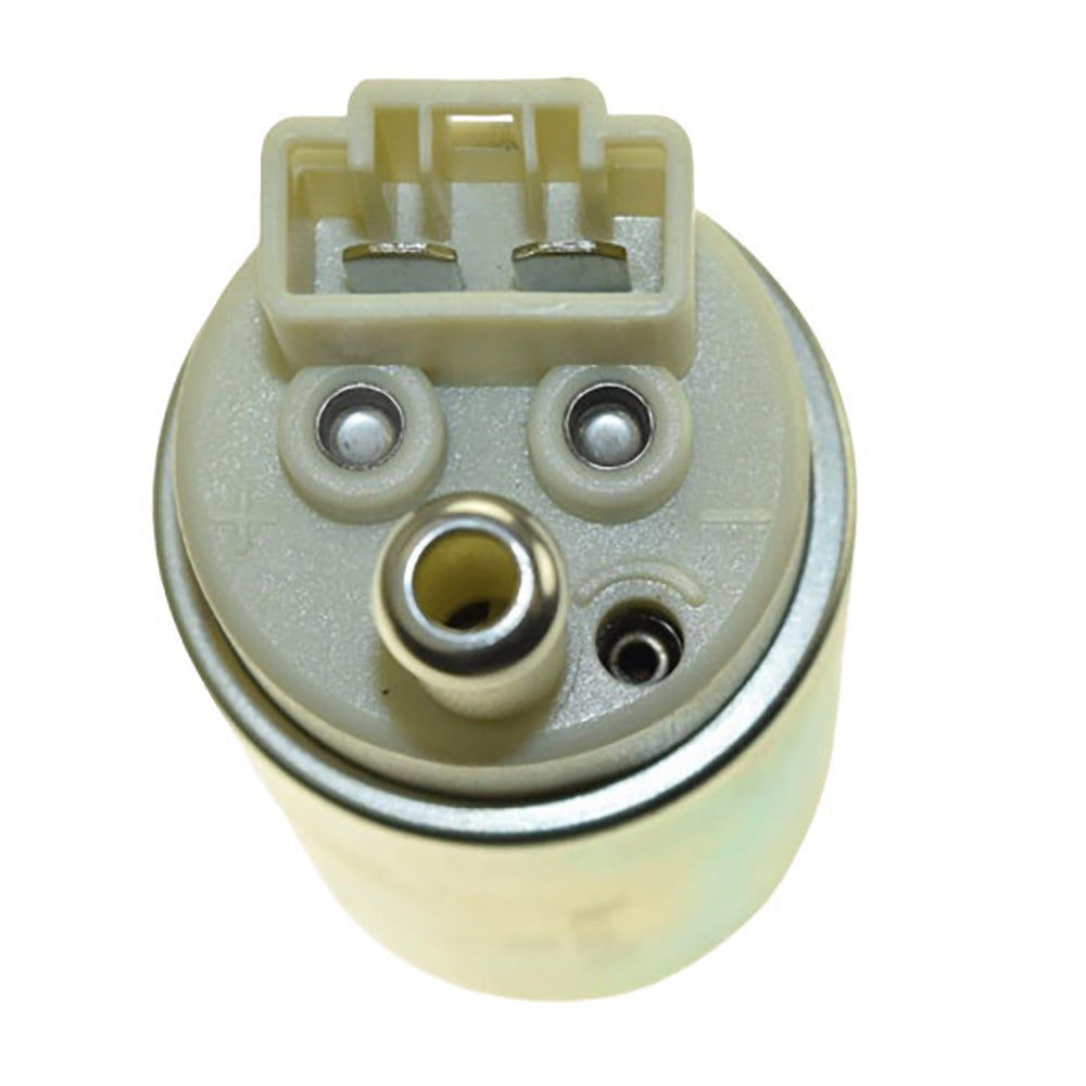 Regitar USA RFP013 Fuel Pump Assembly f/Mercury Optimax Outboard - Low Pressure