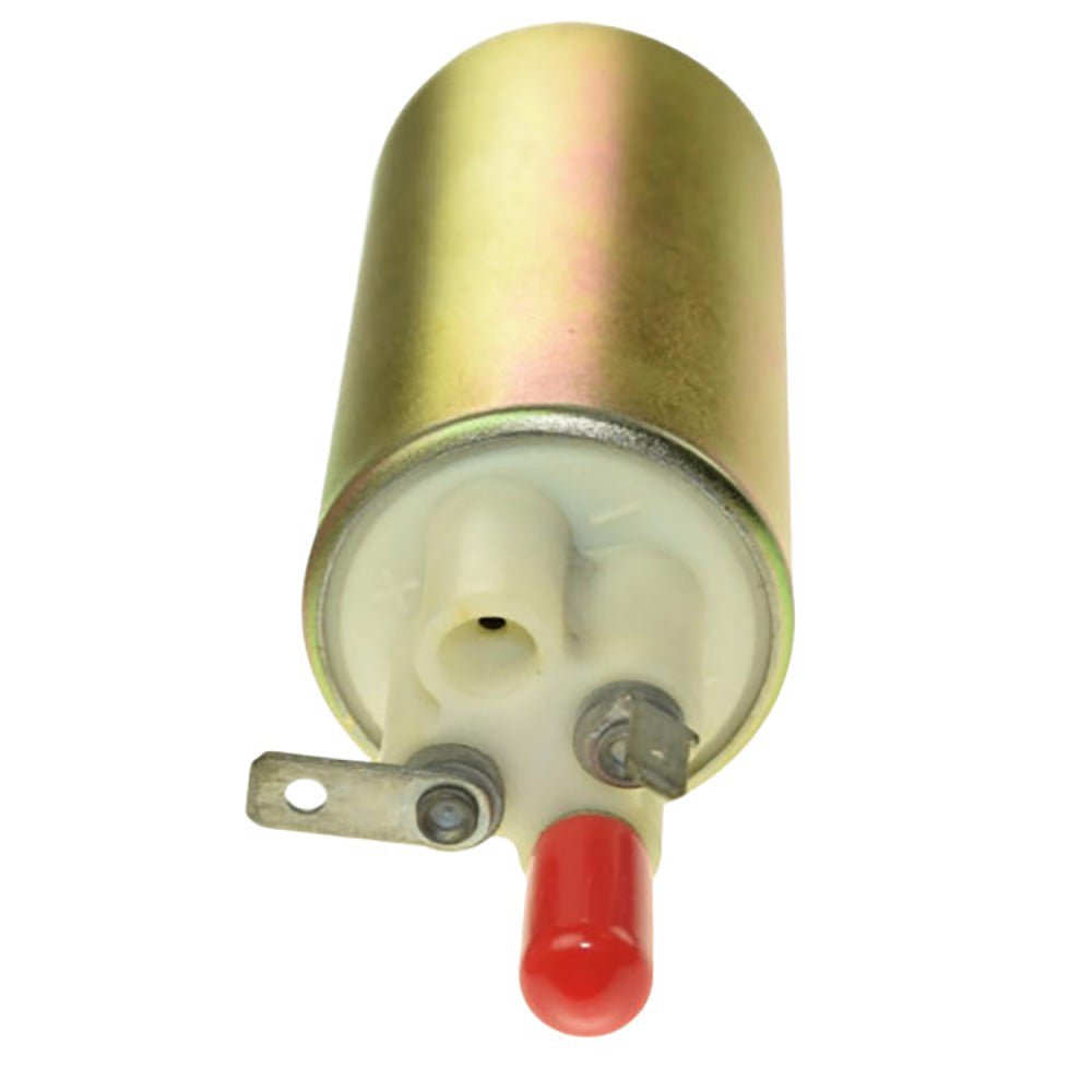 Regitar USA RFP019 Fuel Pump f/Mercury Optimax Outboards High Pressure