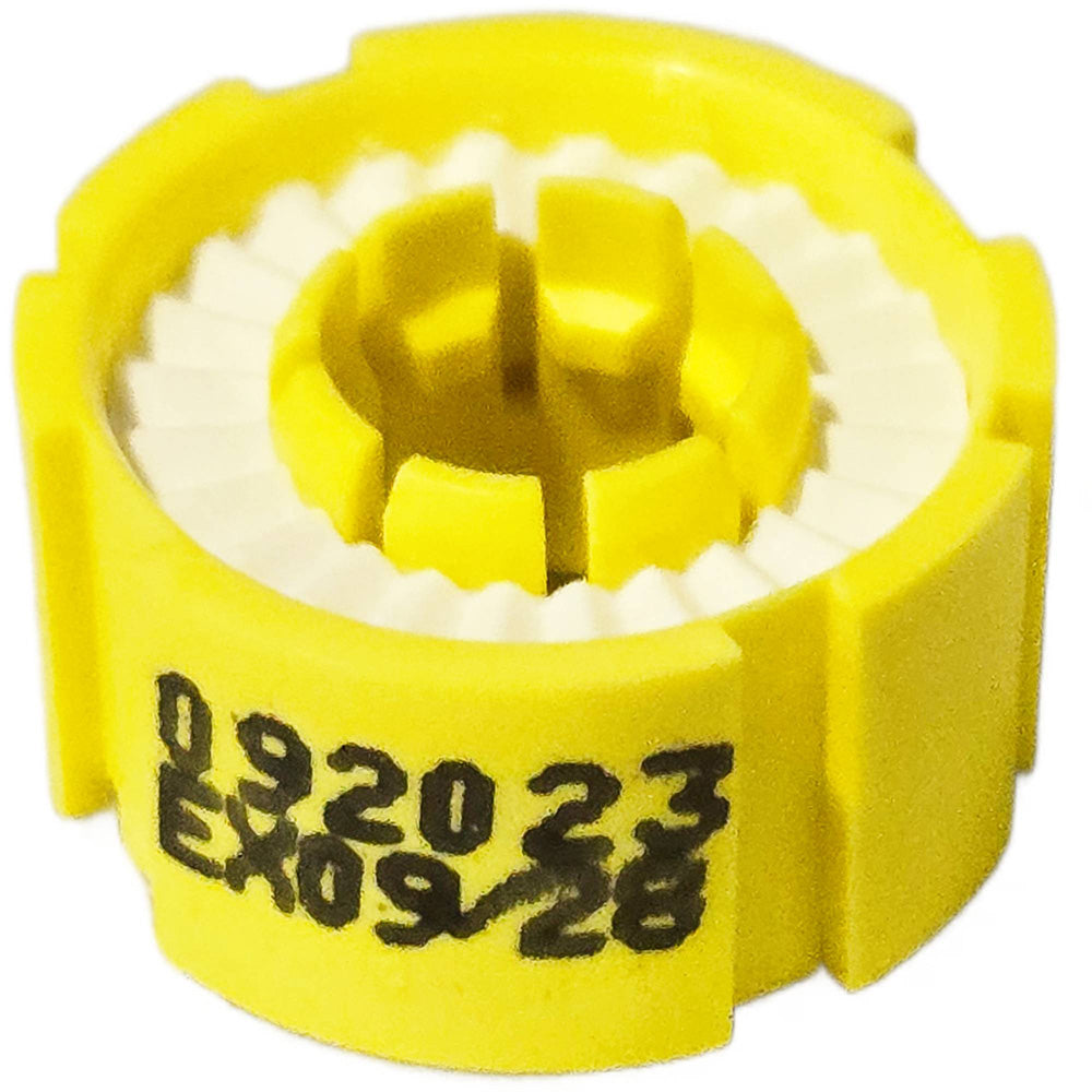 Leland Maximum Inflation V80041 Replacement Single Bobbin
