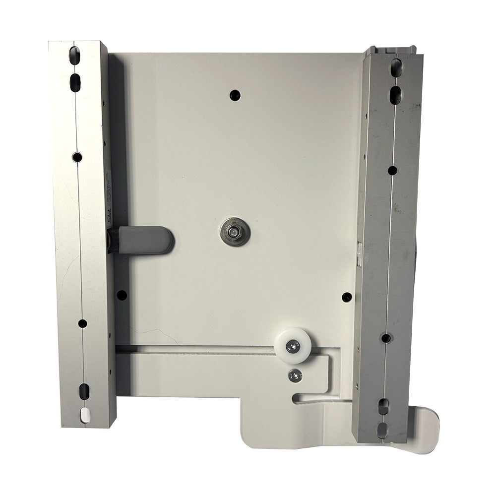 SHOCK-WBV 85.73 C Series Slide Swivel