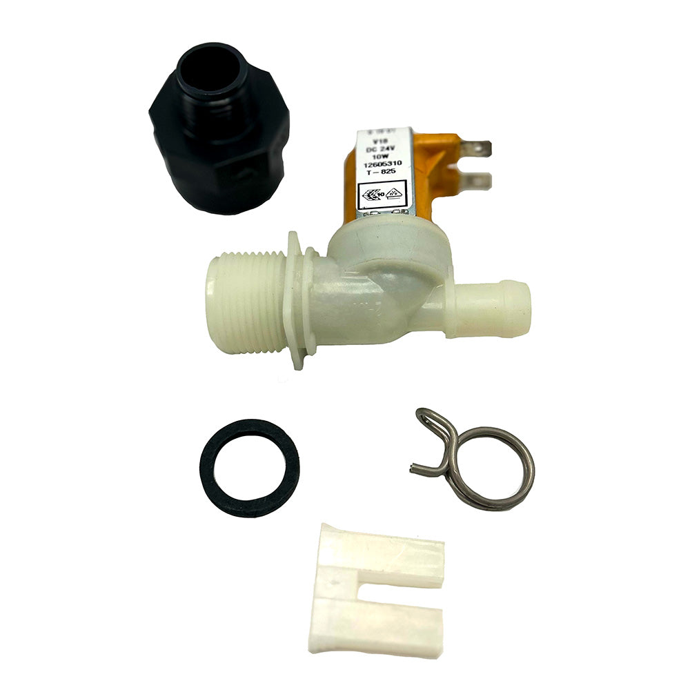 Thetford T-PF.P15/I Nano Touch Solenoid Invensys Kit - 24V