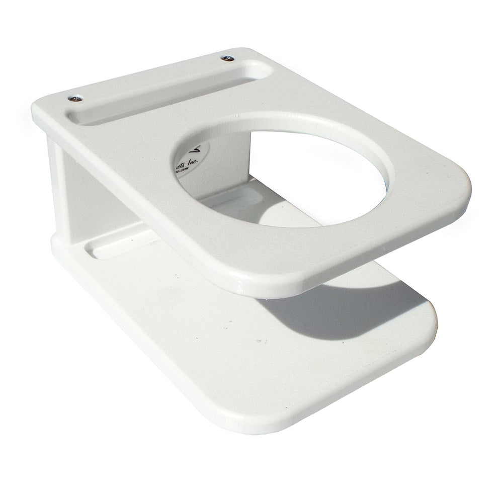 Deep Blue Marine SSDH-CELL Single Drink Holder/Cell Phone Holder
