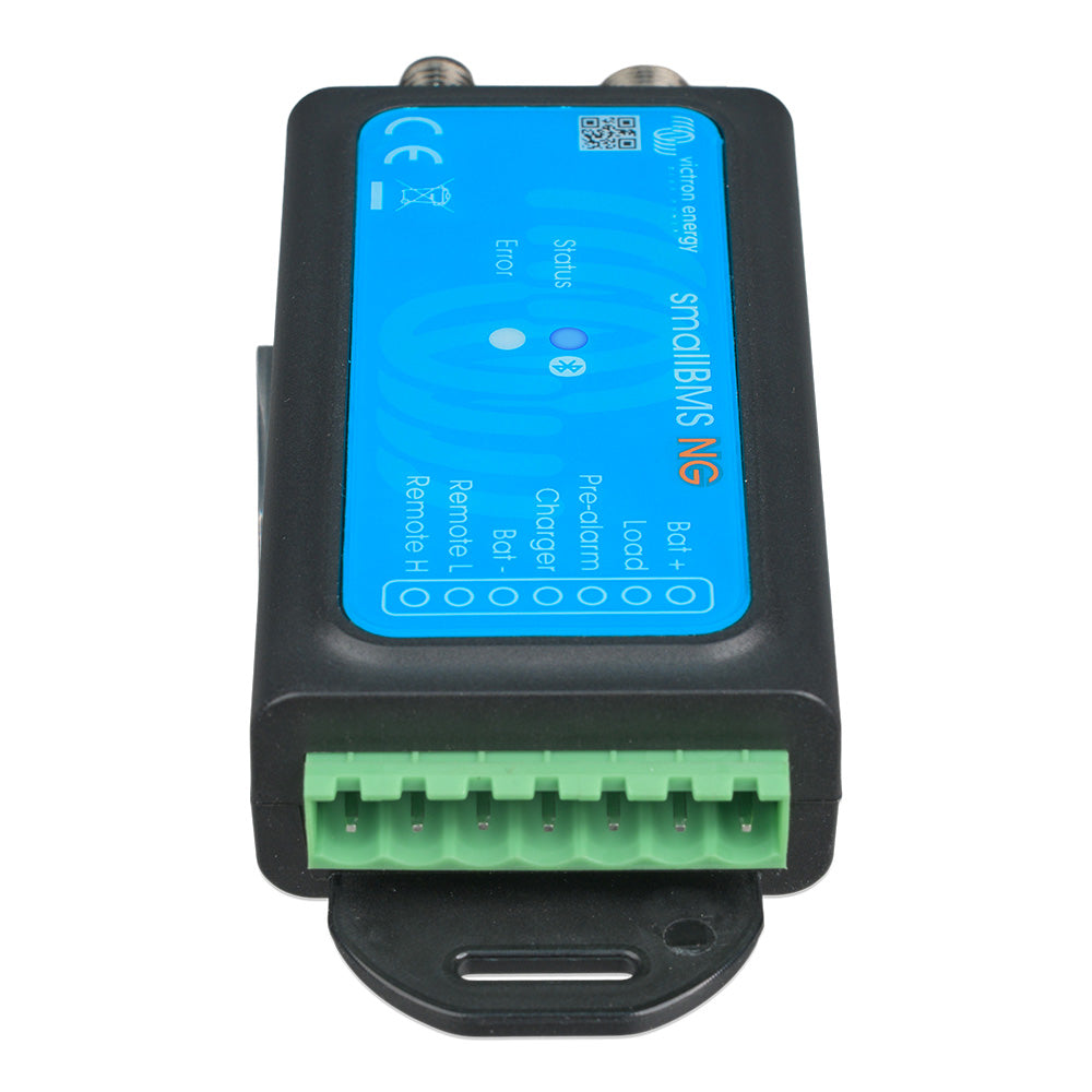 Victron BMS400100300 SmallBMS NG