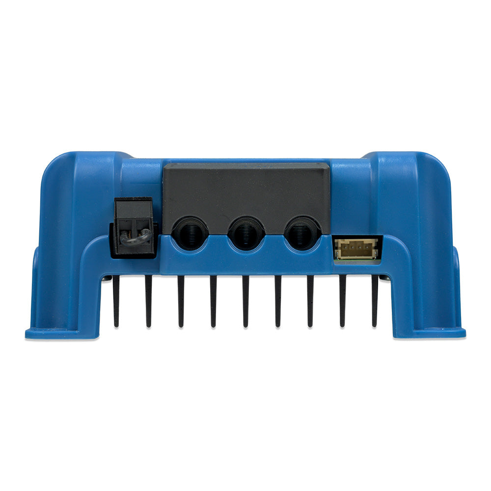 Victron ORI242417040 Orion XS 1400 DC-DC Battery Charger