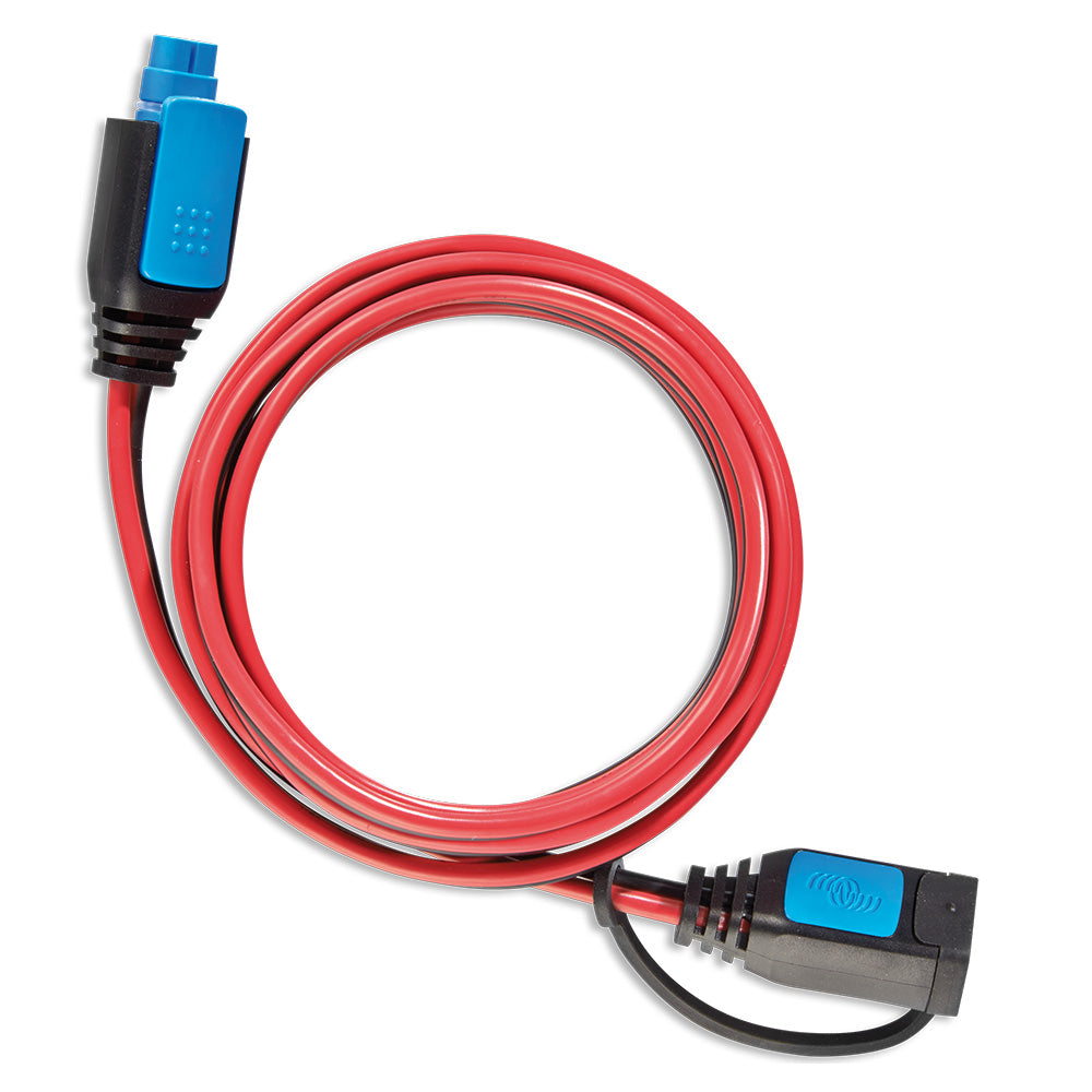 Victron BPC900250014 2M Extension Cable - 25A