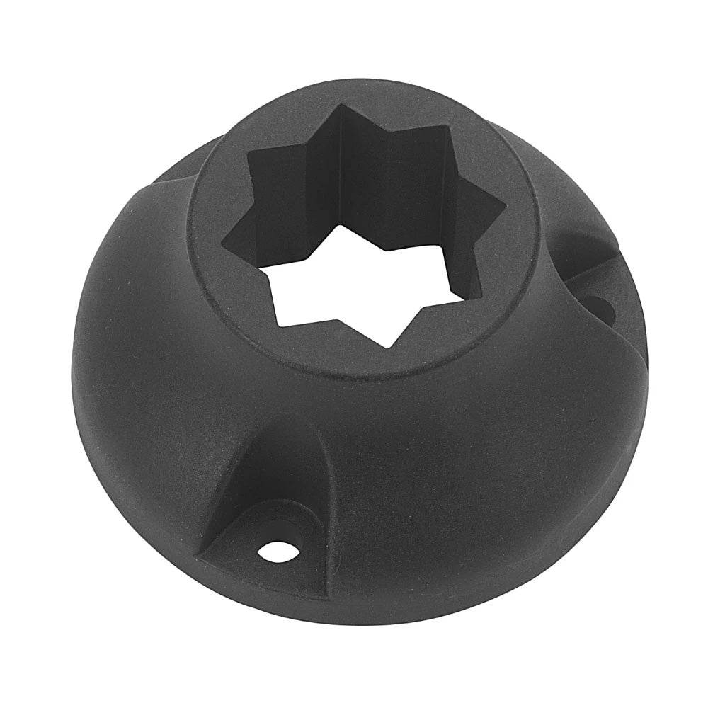 Barton 21055 Compact Winch Handle Mount