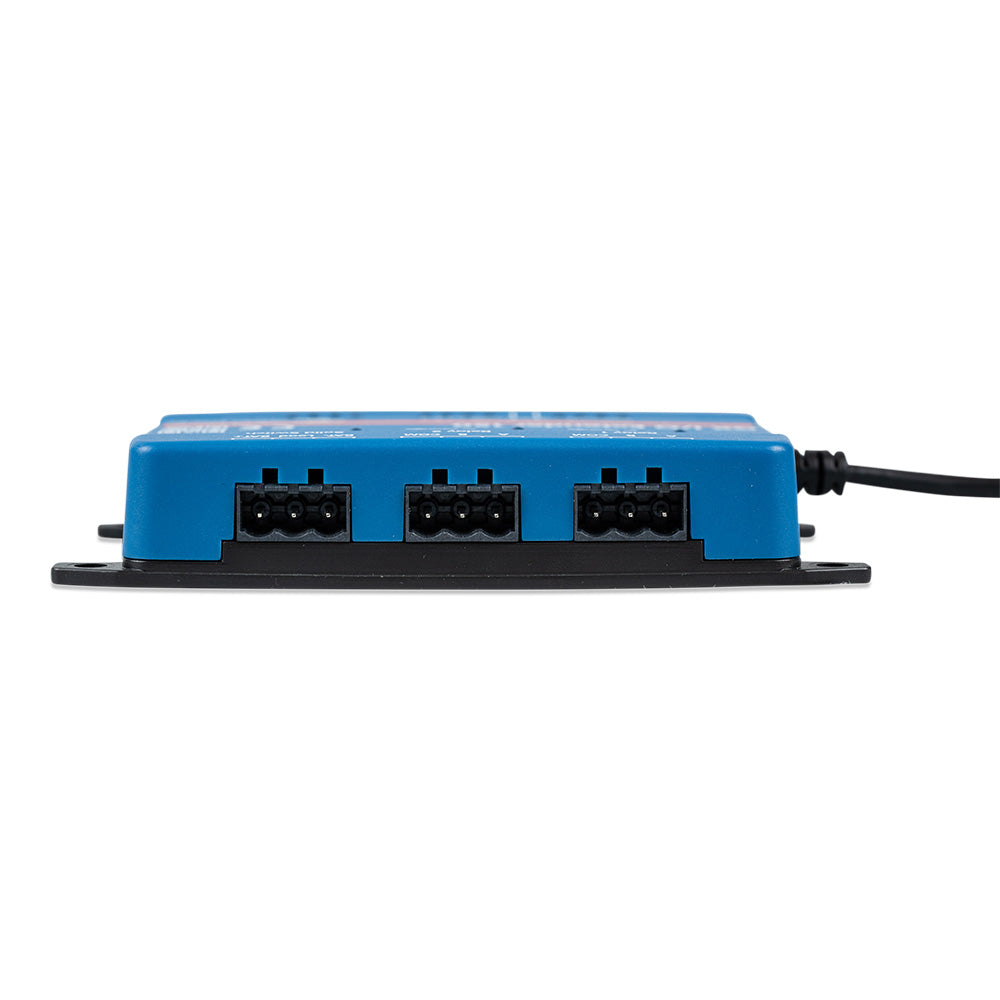 Victron BPP900800150 GX-IO Extender 150