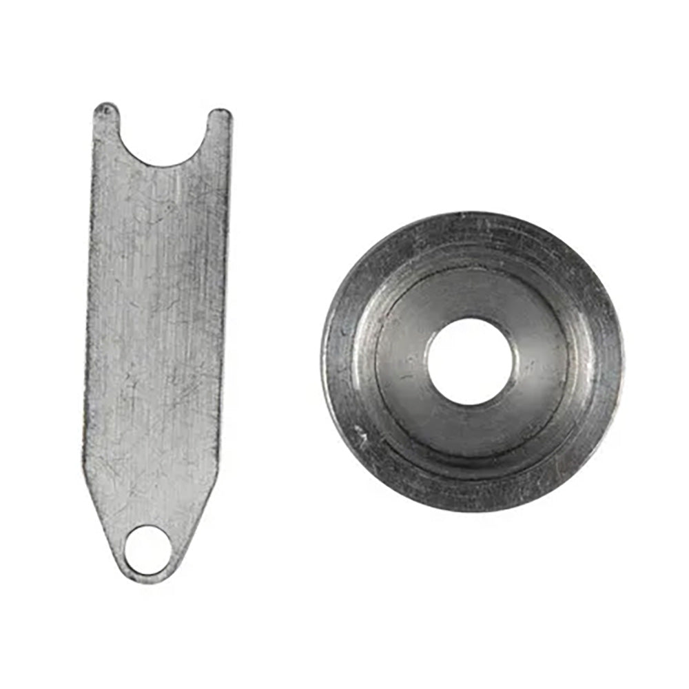 Garmin 010-12832-35 Force/Force Kraken Anode Kit