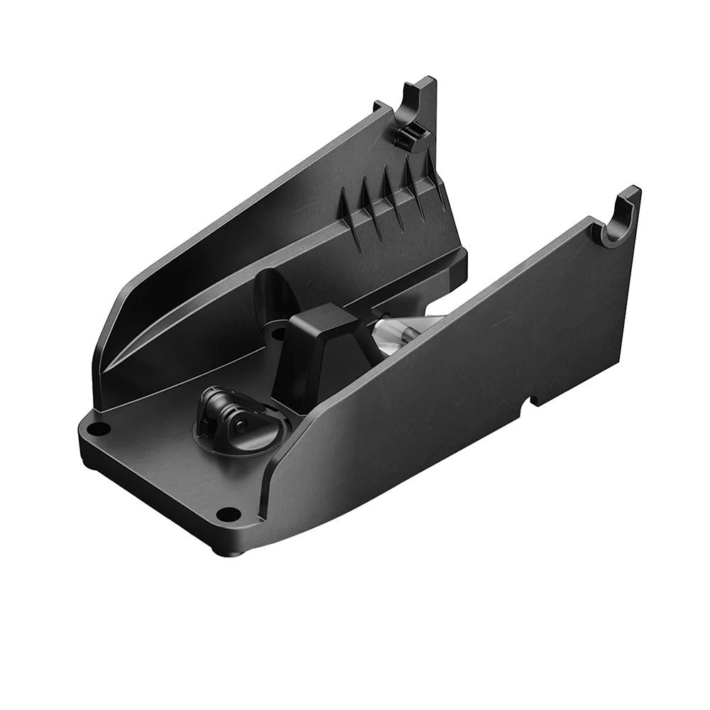 Garmin 010-13307-20 Mount Base Kit f/Force Current