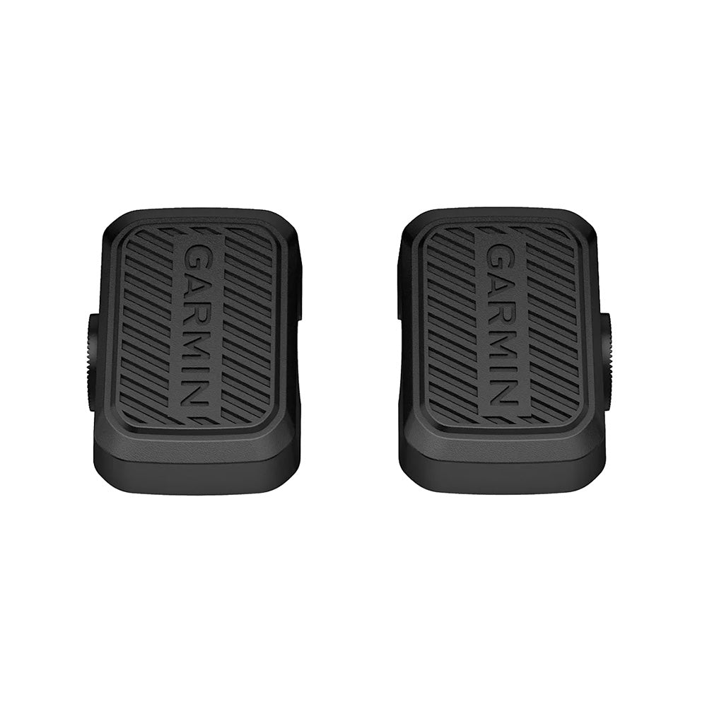 Garmin 010-13307-40 Foot Braces