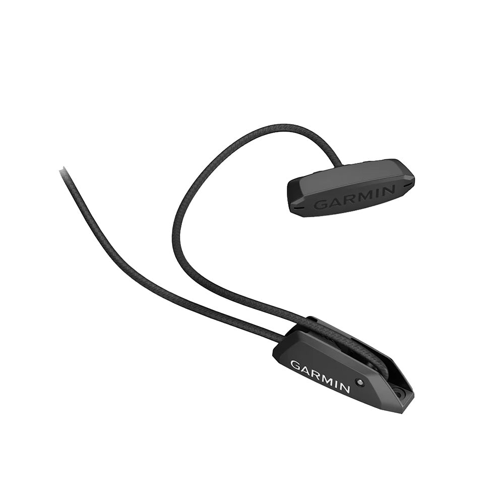 Garmin 010-13307-30 Pull Rope Cleat Kit