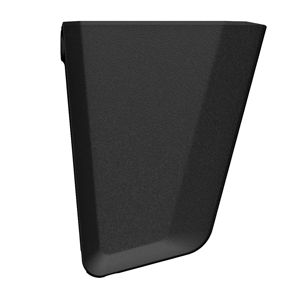 Garmin 010-13307-25 Skeg f/Force Current
