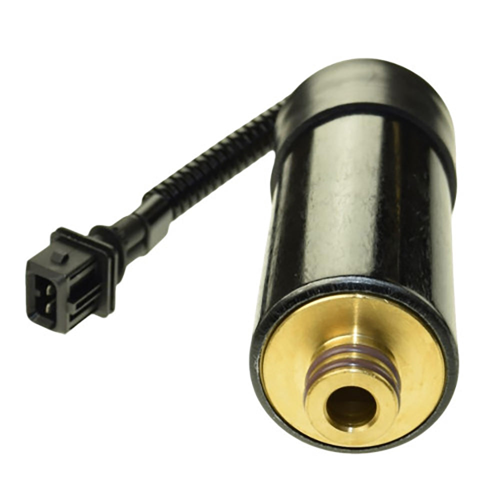Regitar USA RFP009 Volvo Penta High-Pressure Fuel Pump