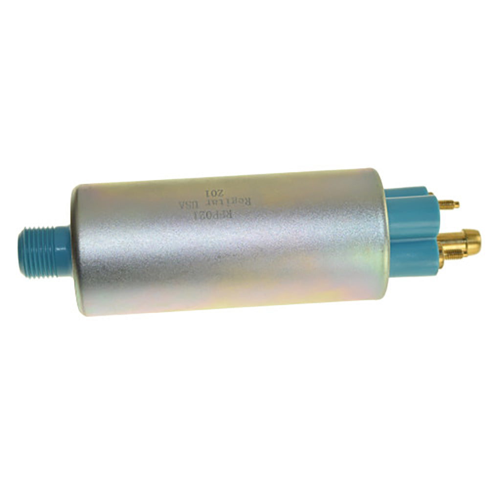 Regitar USA RFP021 Mercury 4-Stroke Fuel Pump