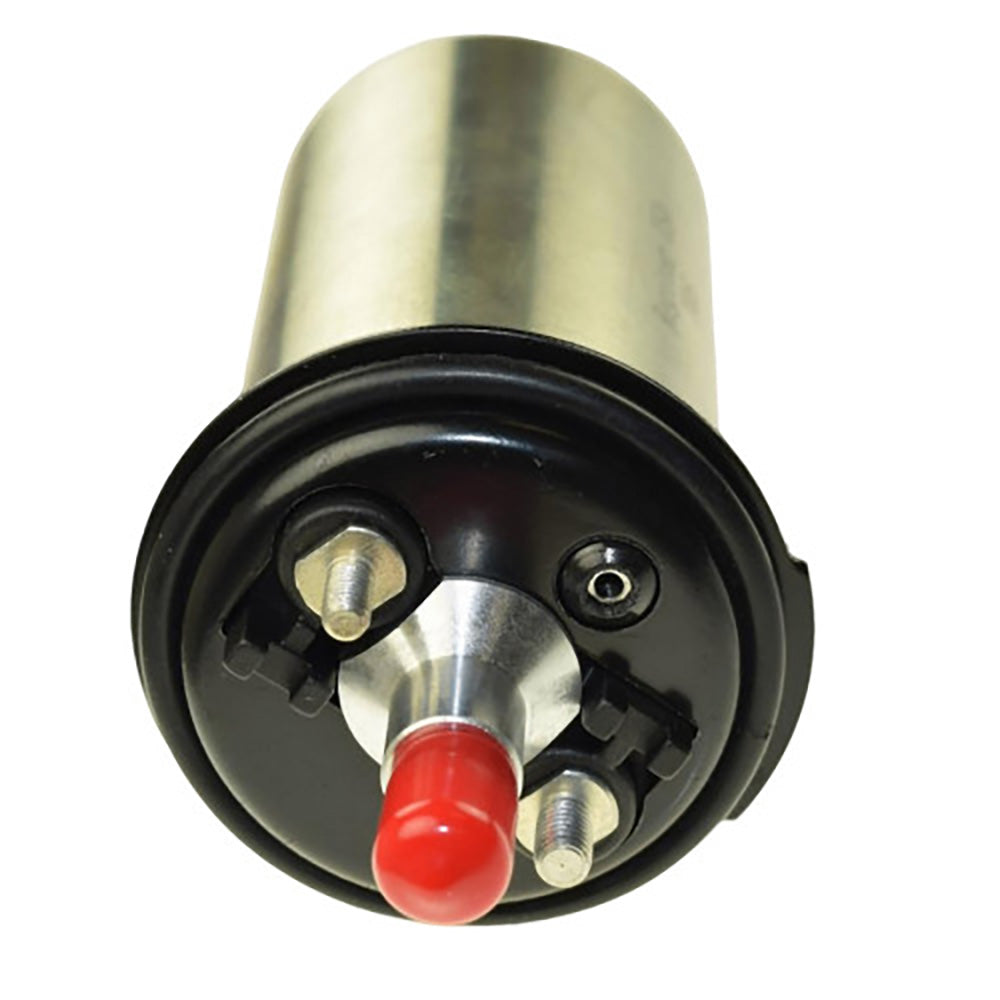 Regitar USA RFP024 Yamaha Fuel Pump 2002-2005 150-200-225-250HP