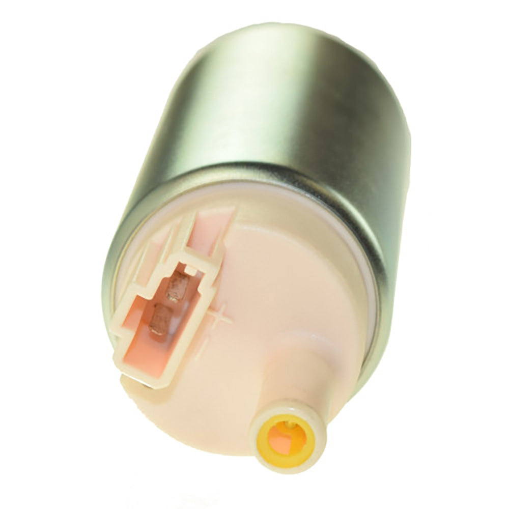 Regitar USA RFP025 Fuel Pump 2013-217 F150C/VF150A 2010-2011 FL225B ETX 2005-2011 FL250