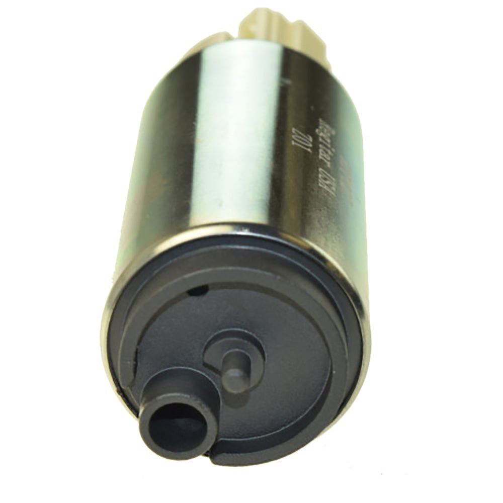 Regitar USA RFP027 Yamaha Fuel Pump 2006-2010 F200/F255HP