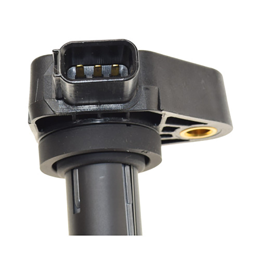 Regitar USA RMF017 Coil f/Honda Outboard Engines