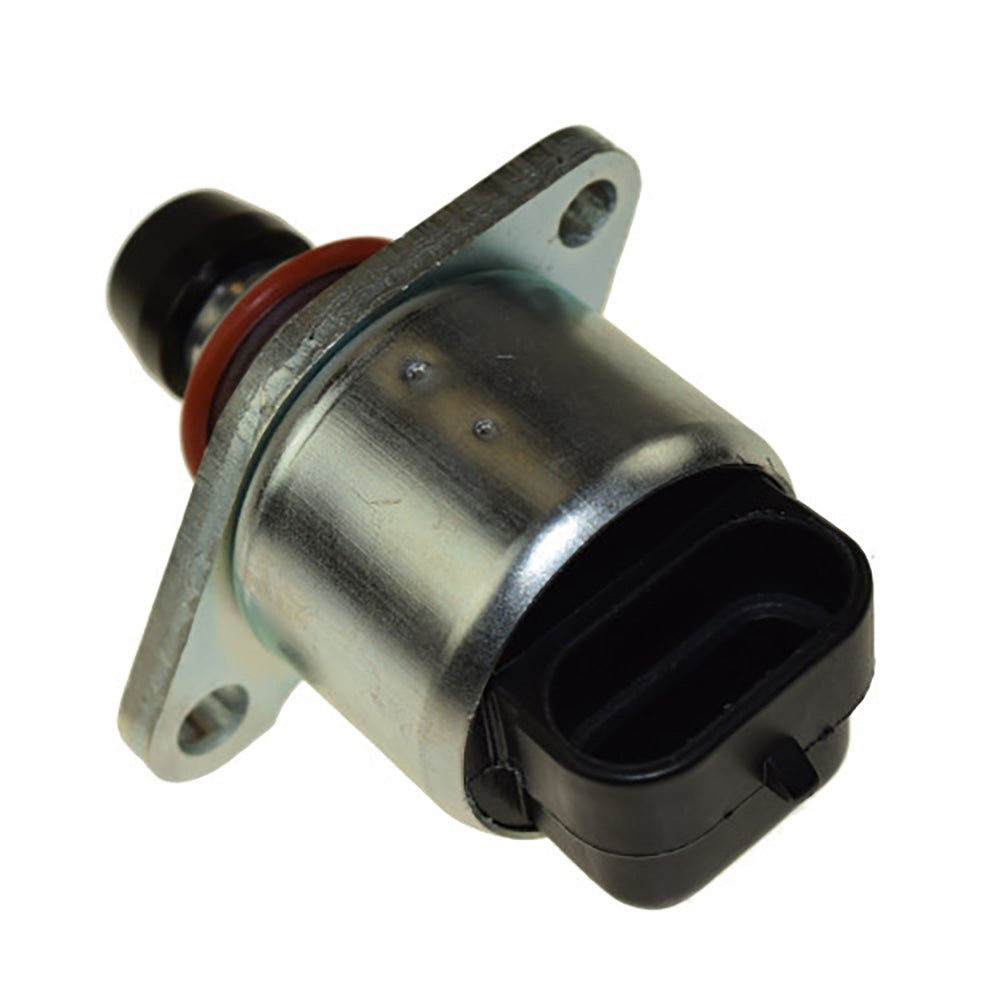 Regitar USA RMS005 IAC Stepper Motor