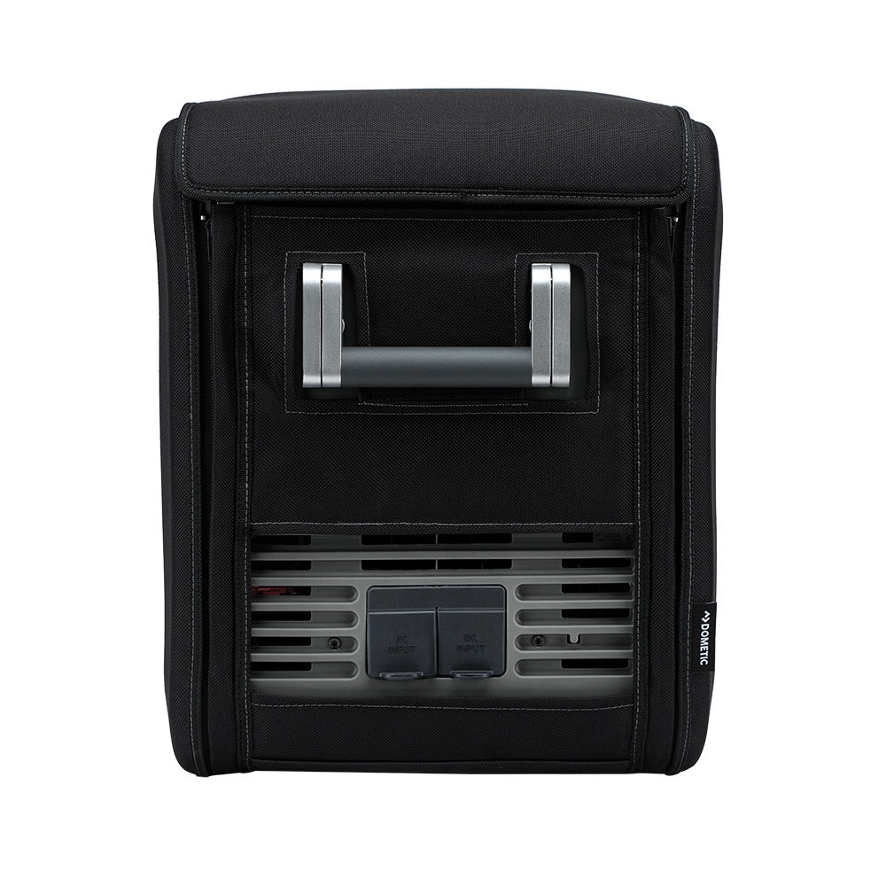 Dometic 9620012808 Protective Cover f/CFX3 CFX5 25 Electric Coolers
