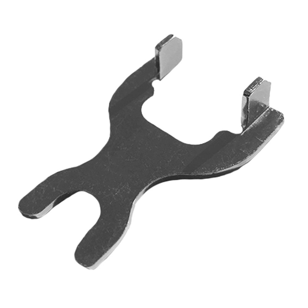 RUPES 9.1396/C Nano Wrench f/Backing Plate/Counterweight