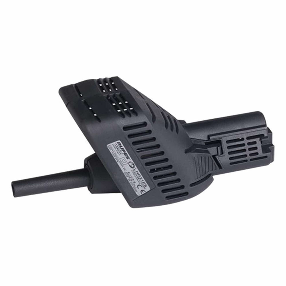 RUPES 9HP120LT Power Supply f/Nano HR81M HR81ML iBrid Nano Tools